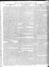 London Chronicle Monday 15 June 1807 Page 2
