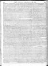 London Chronicle Monday 15 June 1807 Page 4