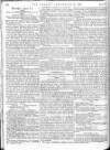 London Chronicle Monday 15 June 1807 Page 6