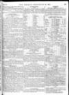 London Chronicle Monday 15 June 1807 Page 7