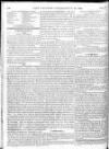 London Chronicle Monday 15 June 1807 Page 8