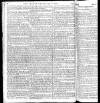 London Chronicle Wednesday 08 July 1807 Page 6