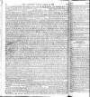 London Chronicle Friday 10 July 1807 Page 2
