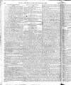 London Chronicle Friday 10 July 1807 Page 4