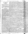 London Chronicle Friday 10 July 1807 Page 6