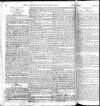 London Chronicle Friday 17 July 1807 Page 6