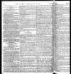 London Chronicle Wednesday 29 July 1807 Page 6