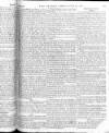 London Chronicle Friday 07 August 1807 Page 3