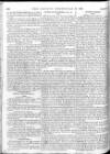 London Chronicle Friday 07 August 1807 Page 4