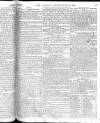 London Chronicle Monday 10 August 1807 Page 5