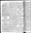 London Chronicle Monday 10 August 1807 Page 6