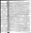 London Chronicle Monday 10 August 1807 Page 7