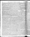 London Chronicle Wednesday 12 August 1807 Page 2