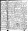 London Chronicle Wednesday 12 August 1807 Page 5