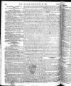 London Chronicle Wednesday 12 August 1807 Page 6