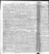 London Chronicle Friday 14 August 1807 Page 2
