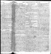 London Chronicle Friday 14 August 1807 Page 3