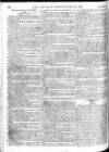 London Chronicle Friday 14 August 1807 Page 4