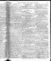 London Chronicle Friday 14 August 1807 Page 5