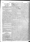 London Chronicle Friday 14 August 1807 Page 6