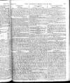 London Chronicle Friday 28 August 1807 Page 3