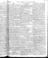 London Chronicle Friday 28 August 1807 Page 5