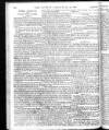London Chronicle Friday 28 August 1807 Page 6