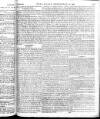 London Chronicle Friday 28 August 1807 Page 7