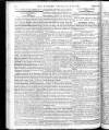 London Chronicle Friday 28 August 1807 Page 8