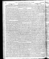 London Chronicle Monday 31 August 1807 Page 4