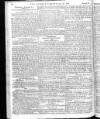 London Chronicle Monday 31 August 1807 Page 6