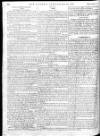 London Chronicle Monday 07 September 1807 Page 4