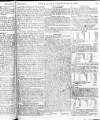 London Chronicle Monday 07 September 1807 Page 5