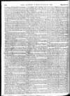 London Chronicle Wednesday 09 September 1807 Page 2