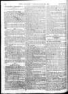 London Chronicle Wednesday 09 September 1807 Page 6