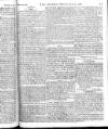London Chronicle Friday 11 September 1807 Page 3