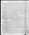 London Chronicle Monday 14 September 1807 Page 6