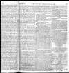 London Chronicle Monday 14 September 1807 Page 7