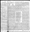 London Chronicle Friday 18 December 1807 Page 3