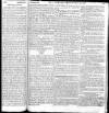 London Chronicle Monday 21 December 1807 Page 5