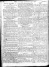 London Chronicle Monday 21 December 1807 Page 6