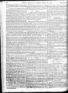 London Chronicle Monday 21 December 1807 Page 8