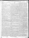 London Chronicle Monday 04 January 1808 Page 3