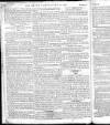 London Chronicle Monday 04 January 1808 Page 4