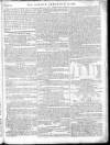 London Chronicle Monday 04 January 1808 Page 5