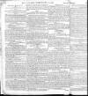 London Chronicle Monday 04 January 1808 Page 6