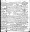 London Chronicle Monday 04 January 1808 Page 7