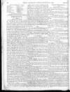 London Chronicle Monday 04 January 1808 Page 8