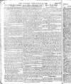 London Chronicle Monday 11 January 1808 Page 2
