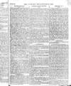 London Chronicle Monday 11 January 1808 Page 3